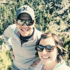 Meet your Posher, Alexander